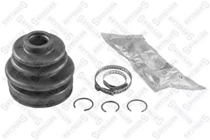 STELLOX 13-00113-SX