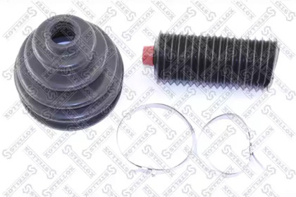 STELLOX 13-00125-SX STELLOX 13-00125-SX