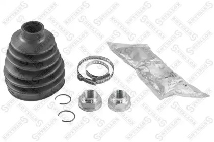STELLOX 13-00275-SX