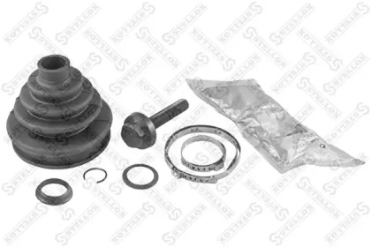 STELLOX 13-00549-SX STELLOX 13-00549-SX