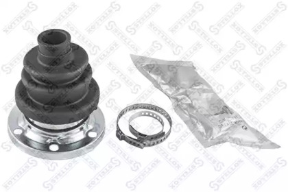 STELLOX 13-00571-SX STELLOX 13-00571-SX