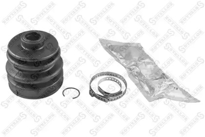 STELLOX 13-00573-SX STELLOX 13-00573-SX