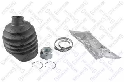 STELLOX 13-00584-SX