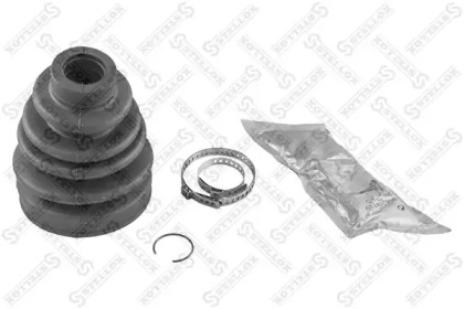 STELLOX 13-00613-SX STELLOX 13-00613-SX
