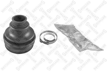 STELLOX 13-00640-SX