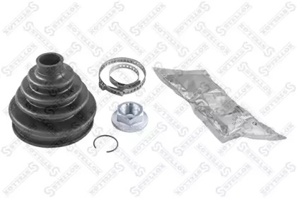 STELLOX 13-00675-SX
