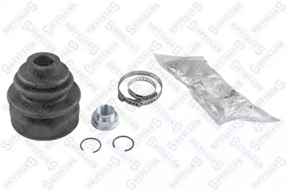 STELLOX 13-00697-SX