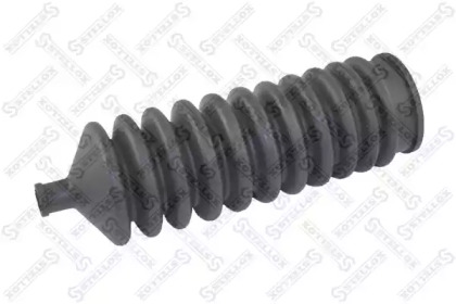 stellox 1417002sx