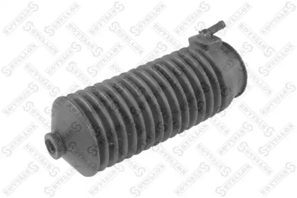 stellox 1437006sx