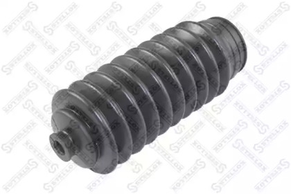 stellox 1437008sx