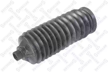 stellox 1453001sx