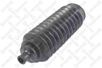 stellox 1471026sx