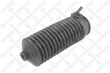 stellox 1474022sx
