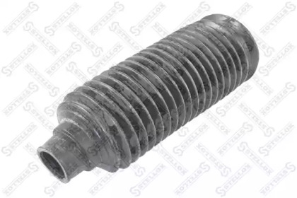 stellox 1498032sx