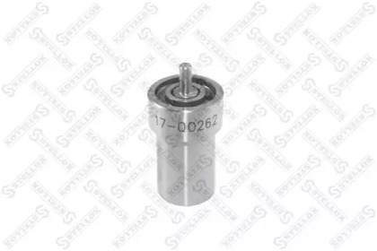STELLOX 17-00262-SX