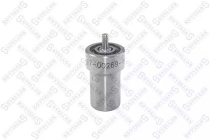 STELLOX 1700269SX