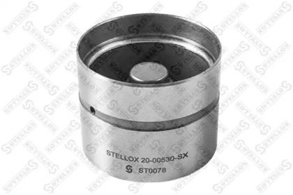 STELLOX 20-00530-SX