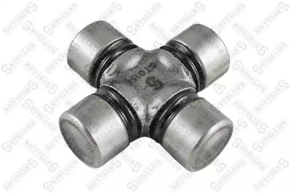 STELLOX 20-36007-SX