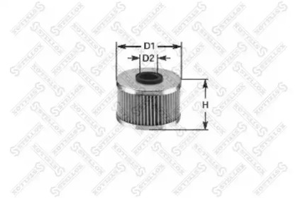 STELLOX 20-50149-SX