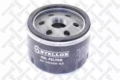 STELLOX 20-50309-SX