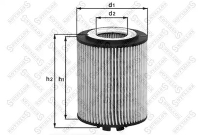 STELLOX 20-50384-SX