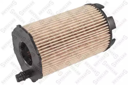 STELLOX 20-50685-SX