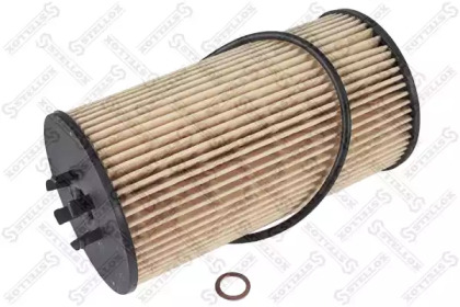 STELLOX 20-50691-SX