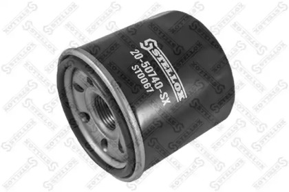STELLOX 20-50740-SX