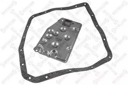 STELLOX 20-51020-SX STELLOX 20-51020-SX