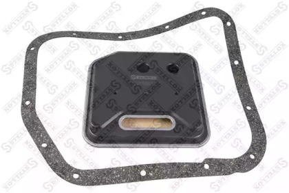 STELLOX 20-51032-SX STELLOX 20-51032-SX