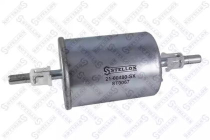 STELLOX 21-00480-SX