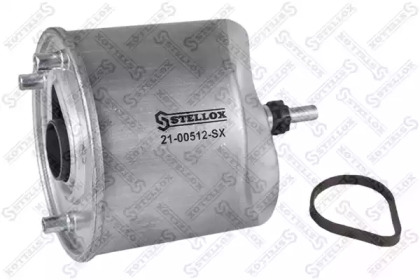 STELLOX 21-00512-SX