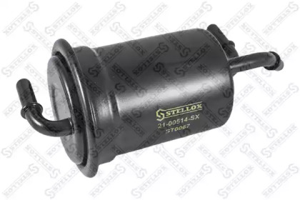 STELLOX 21-00514-SX STELLOX 21-00514-SX