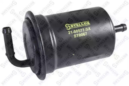 STELLOX 21-00577-SX