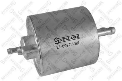 STELLOX 21-00777-SX