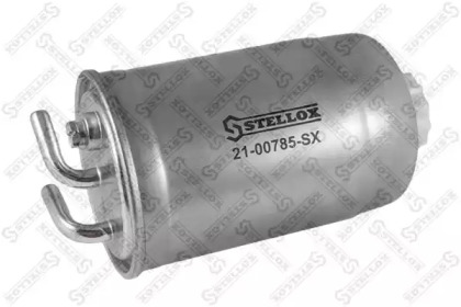 STELLOX 21-00785-SX