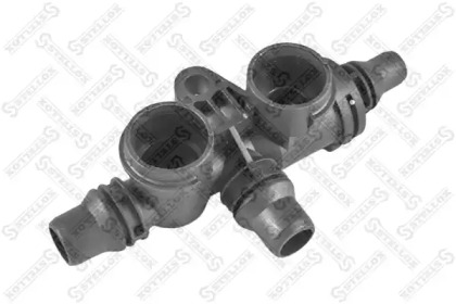 STELLOX 23-40099-SX