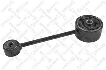 STELLOX 25-17001-SX STELLOX 25-17001-SX