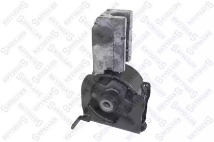 STELLOX 25-17018-SX