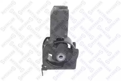 stellox 2517021sx