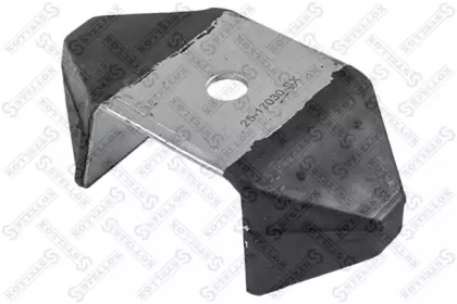 STELLOX 25-17030-SX STELLOX 25-17030-SX