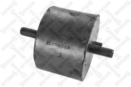 STELLOX 25-17067-SX STELLOX 25-17067-SX