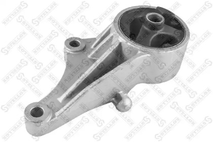STELLOX 25-17108-SX STELLOX 25-17108-SX