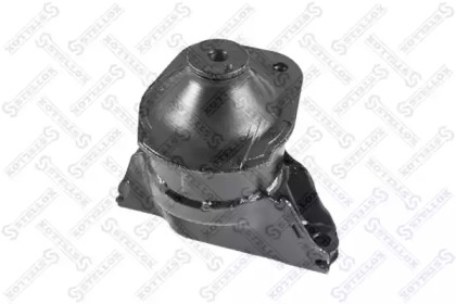 STELLOX 25-17220-SX