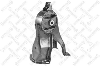 STELLOX 25-17498-SX