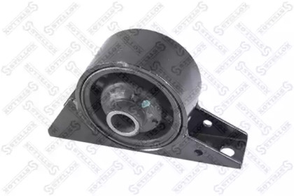 STELLOX 25-17516-SX