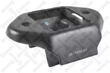 STELLOX 25-17855-SX