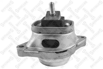 STELLOX 25-18145-SX