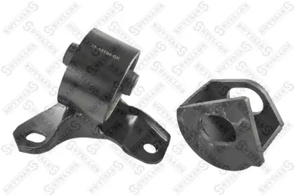 STELLOX 25-18194-SX