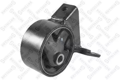 STELLOX 25-18210-SX STELLOX 25-18210-SX